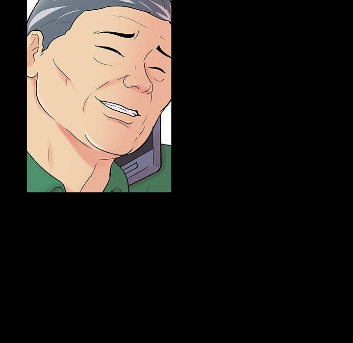 第109话 - 第107.jpg页