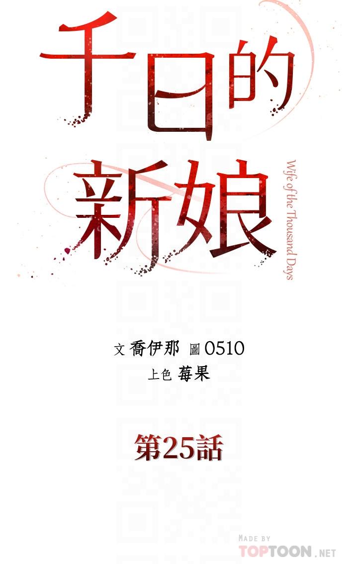 第25话-告诉我你的感受 - 第12.jpg页
