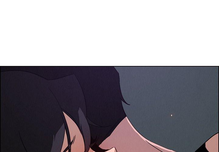 第31話 - 第1.jpg页
