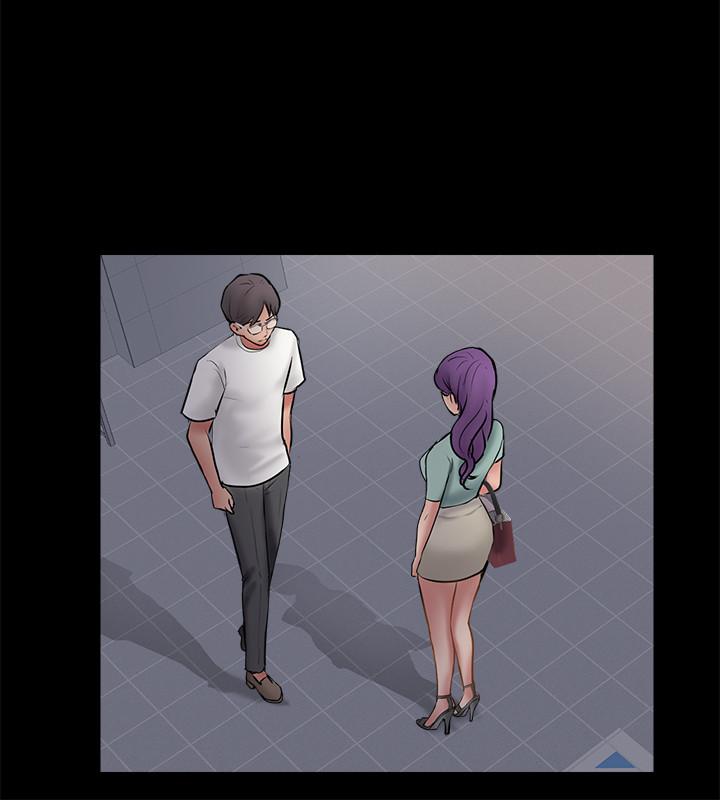第39話-欲求不滿的飢渴人妻 - 第20.jpg页