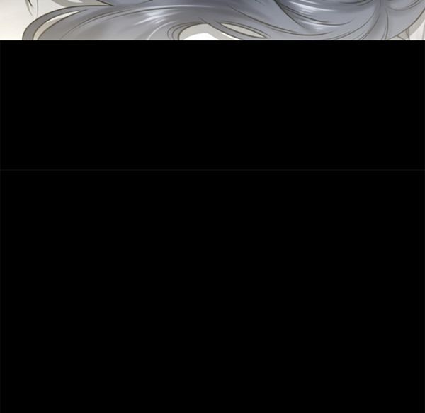 第 51 话 - 第66.jpg页
