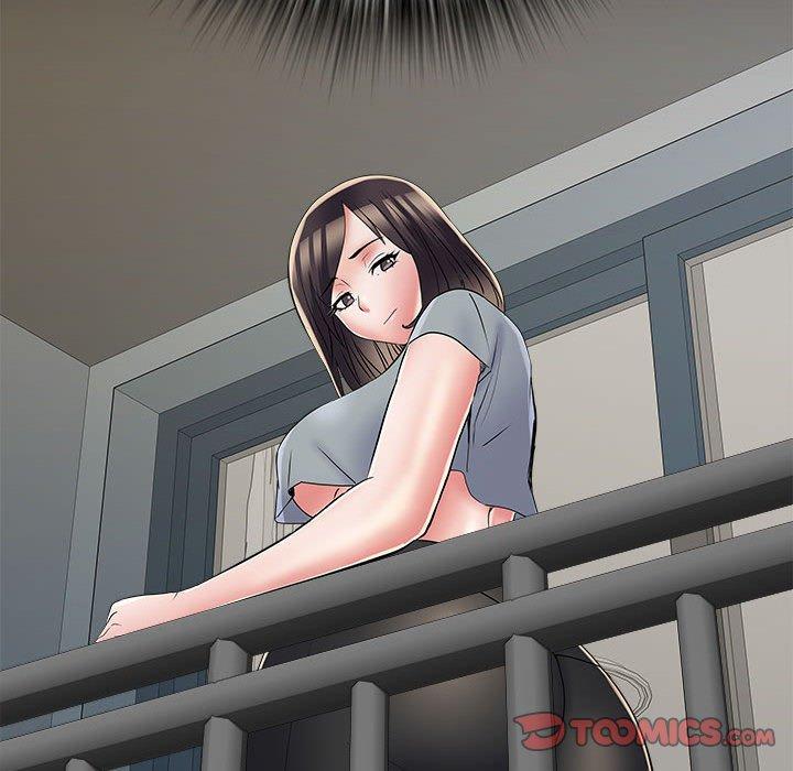 第59话 - 第75.jpg页