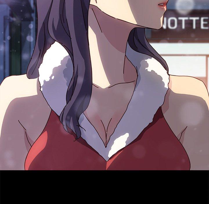 第45话 - 第54.jpg页