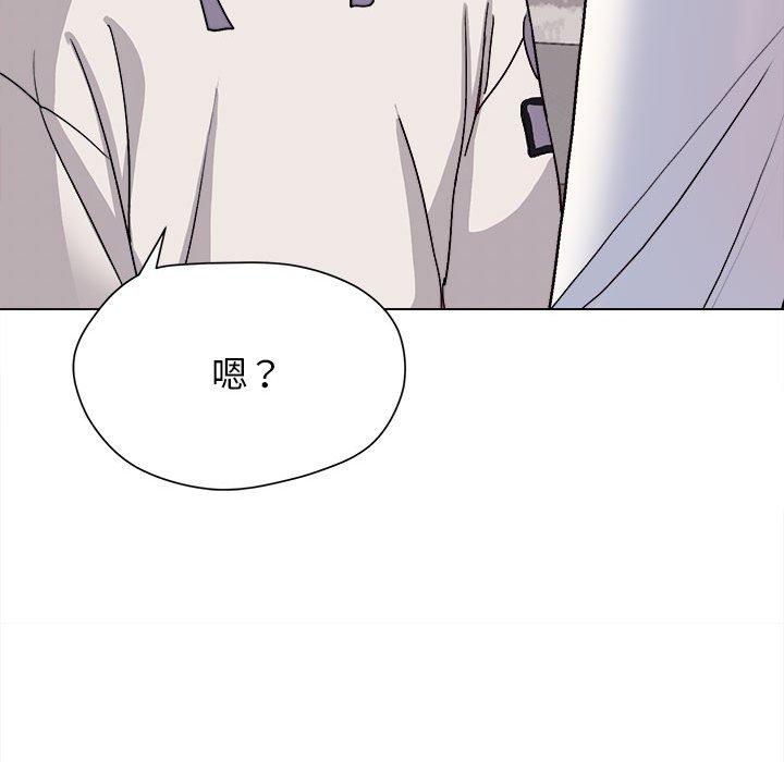 第15話 - 第62.jpg页