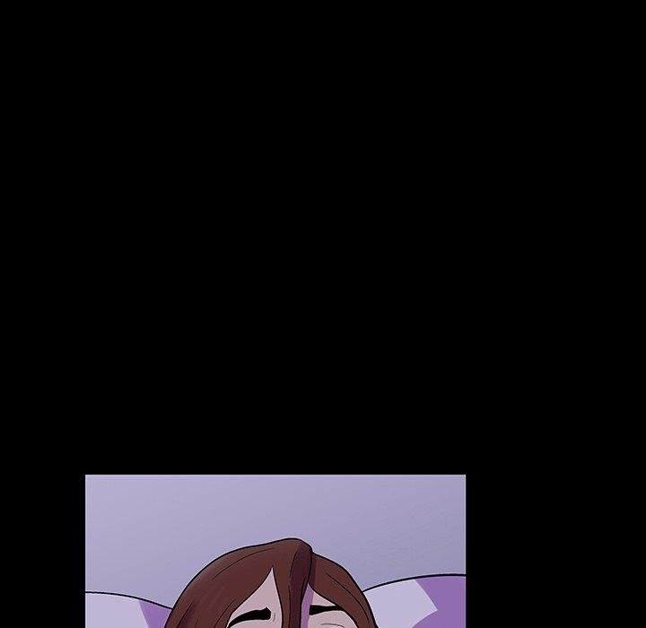 第120话 - 第34.jpg页