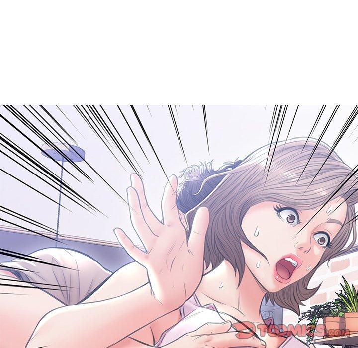第 25 话 - 第102.jpg页