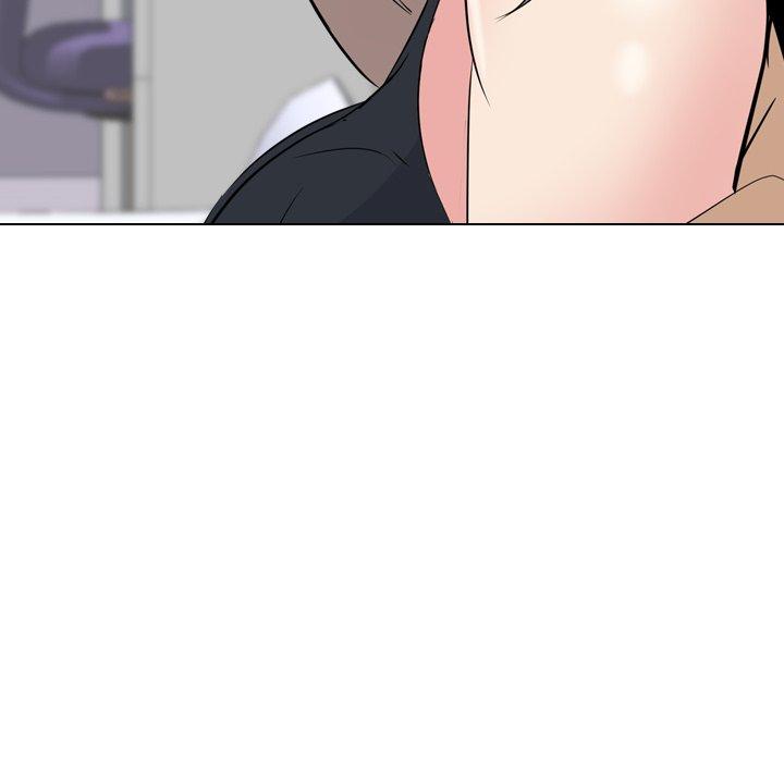 第 30 话 - 第64.jpg页