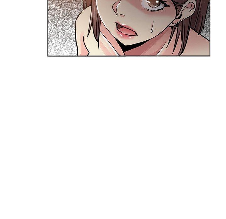 第 18 话 - 第93.jpg页