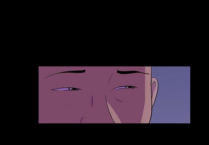 第107话 - 第3.jpg页