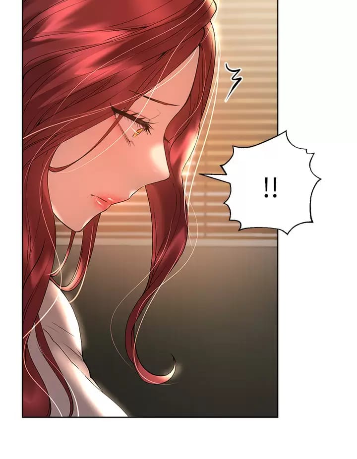 第52話-姐弟…可以做愛嗎？ - 第42.jpg页