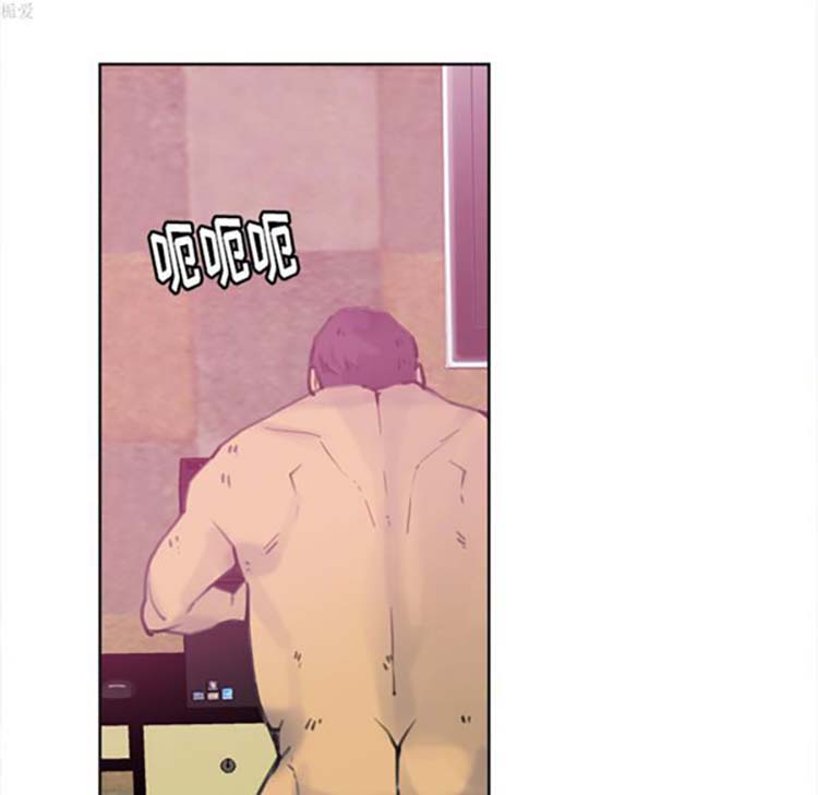 第 10 话 - 第73.jpg页
