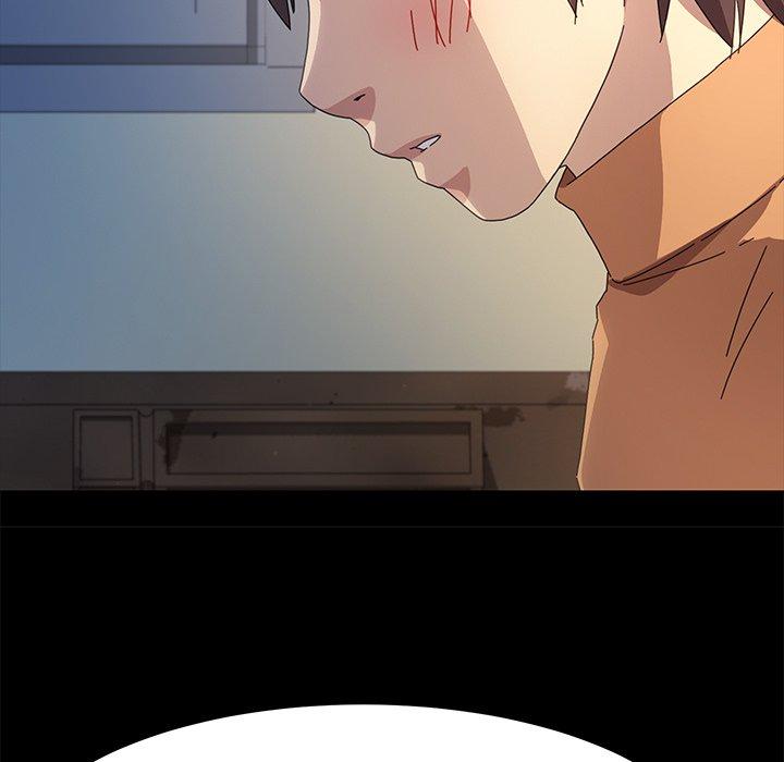 第66话 - 第85.jpg页