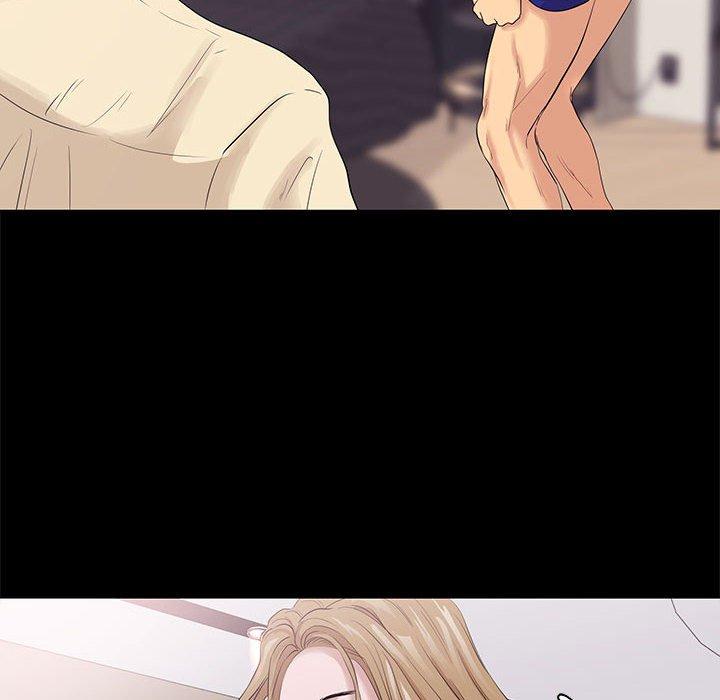 第 3 话 - 第72.jpg页