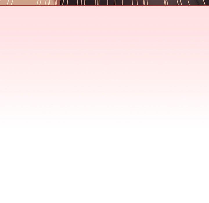 第89话 - 第175.jpg页