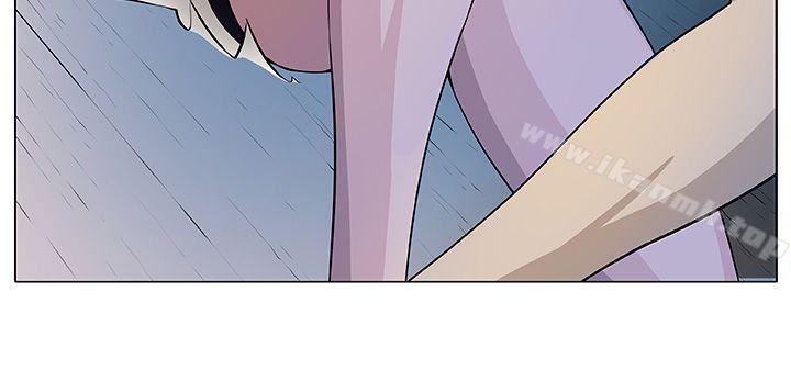 第5话 - 第14.jpg页