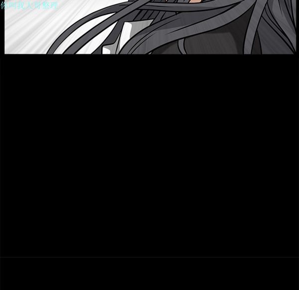 第 29 话 - 第46.jpg页