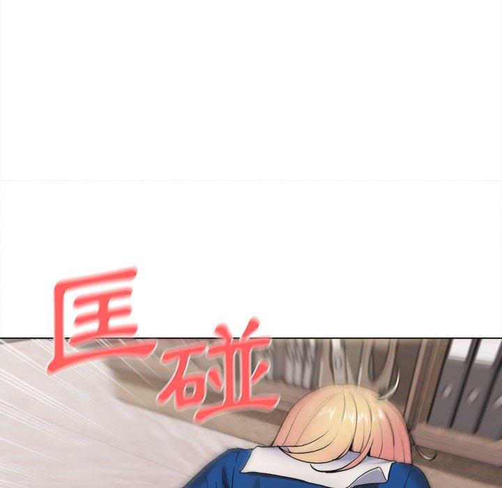 第7話 - 第128.jpg页