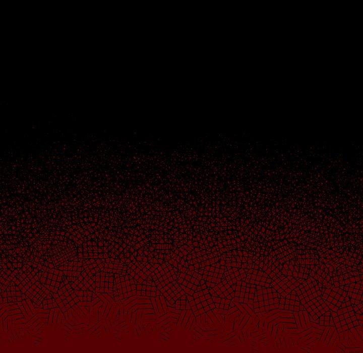 第4话 - 第182.jpg页