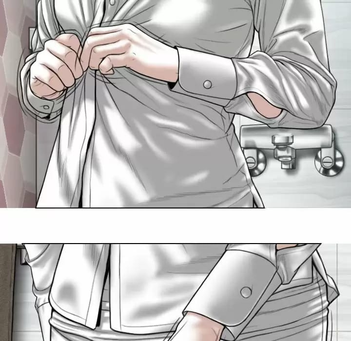 第10話 - 第147.jpg页