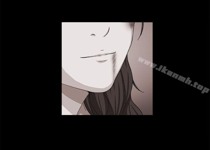 第3话 - 第26.jpg页