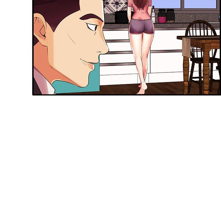 第2话 - 第43.jpg页