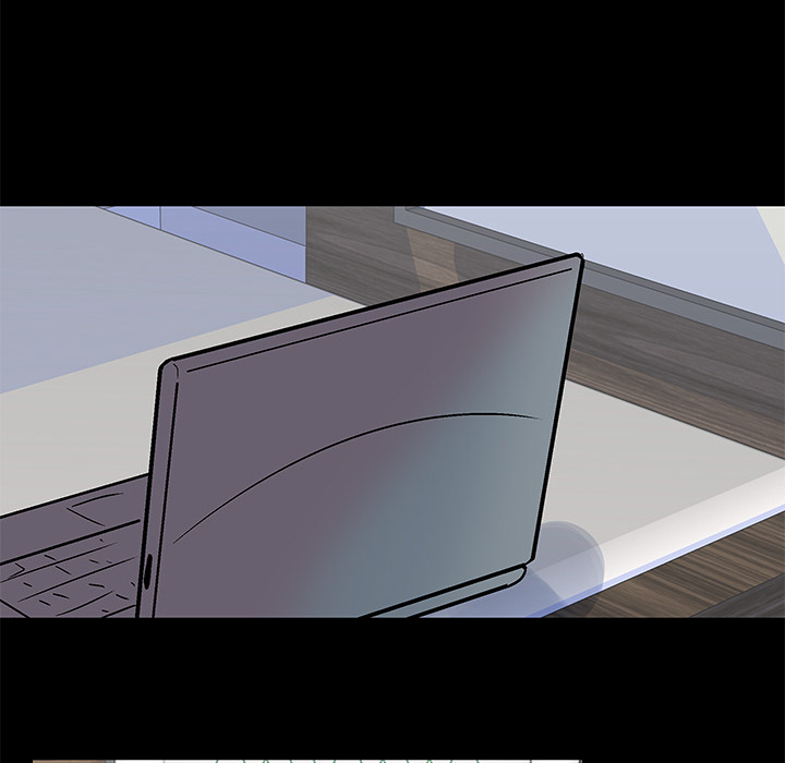 第56话 - 第50.jpg页