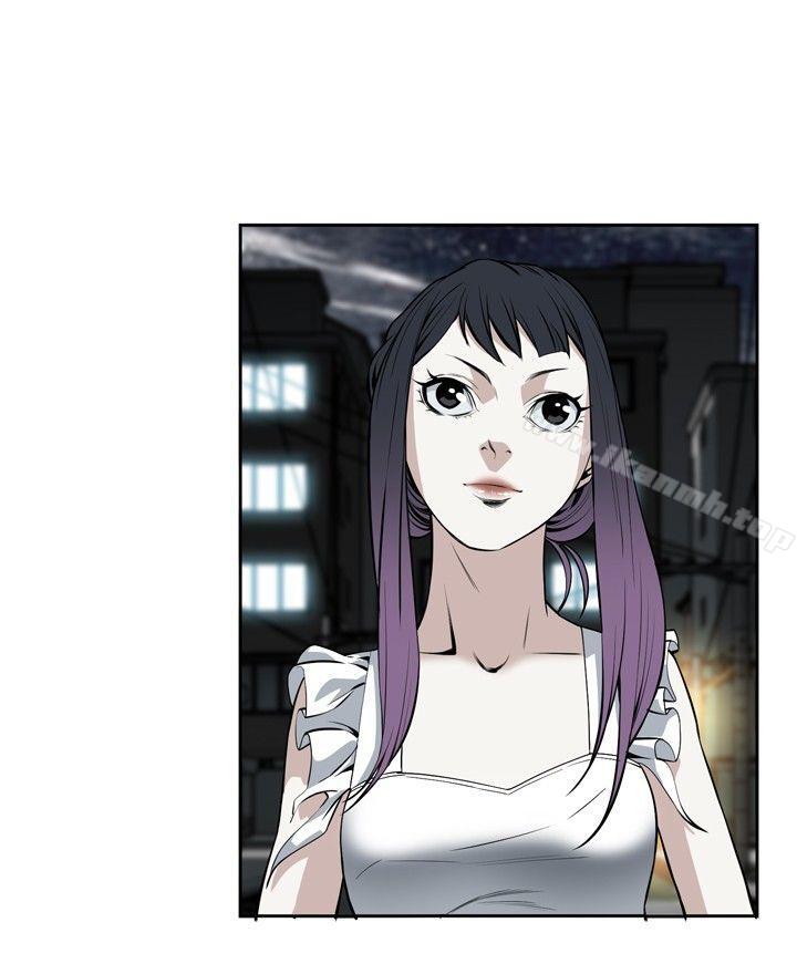 第18話 - 第32.jpg页