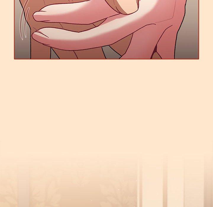 第39话 - 第125.jpg页