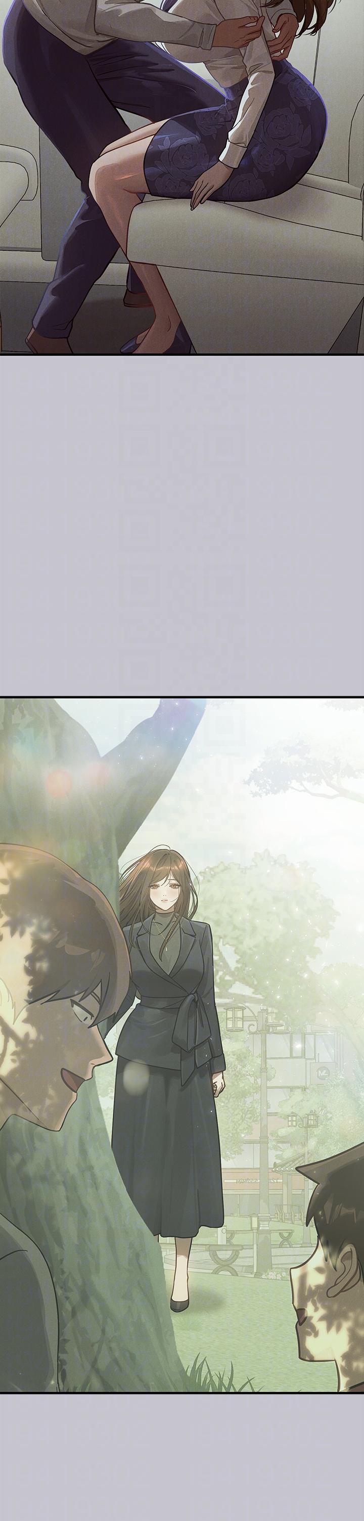 第106话-我想跟你玩通宵 - 第26.jpg页