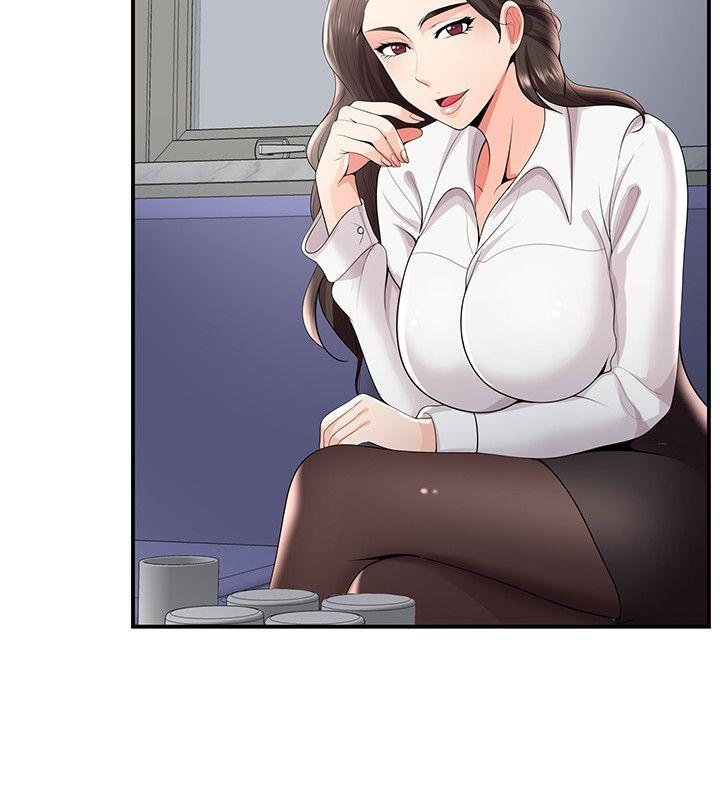 第26話 - 第4.jpg页