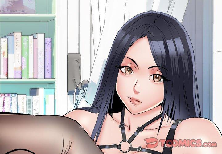 第58话 - 第3.jpg页