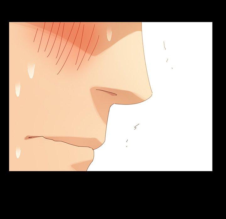 第6话 - 第16.jpg页