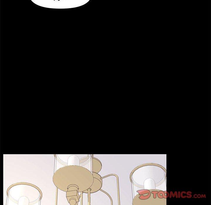 第 25 话 - 第66.jpg页