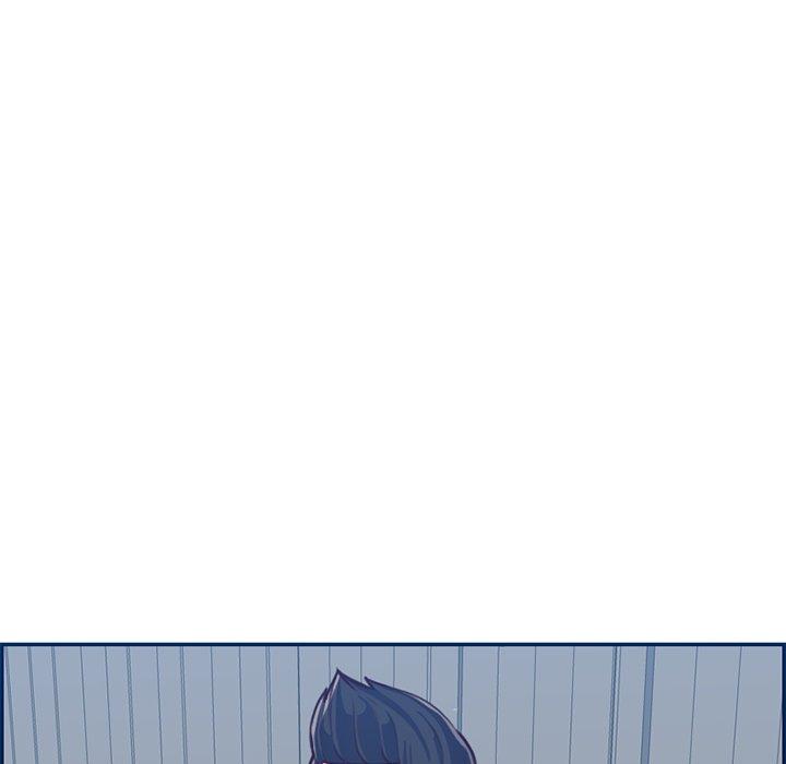 第 40 话 - 第63.jpg页