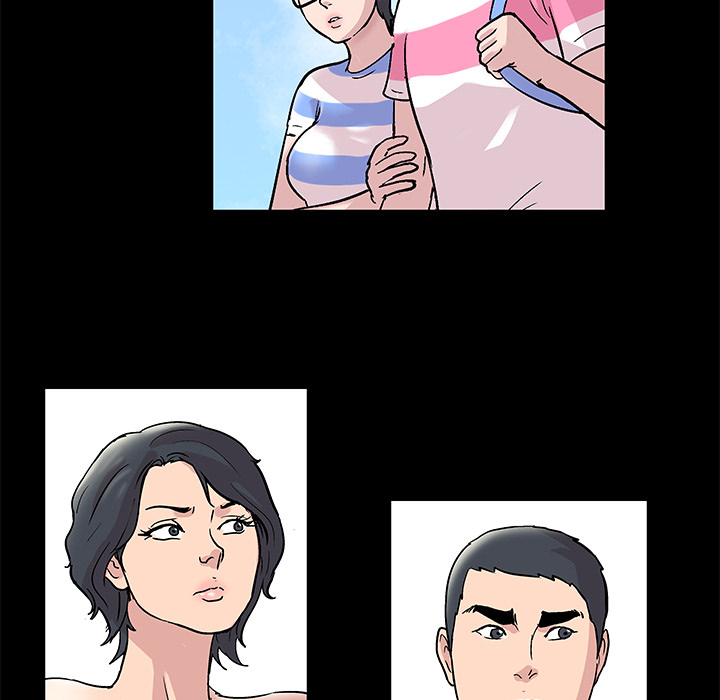 第43话 - 第11.jpg页