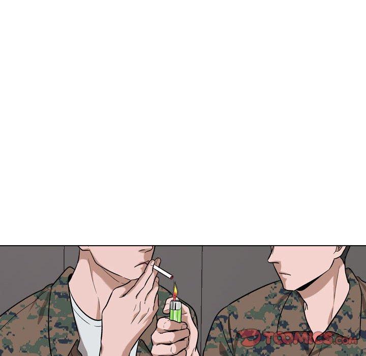 第 16 话 - 第99.jpg页