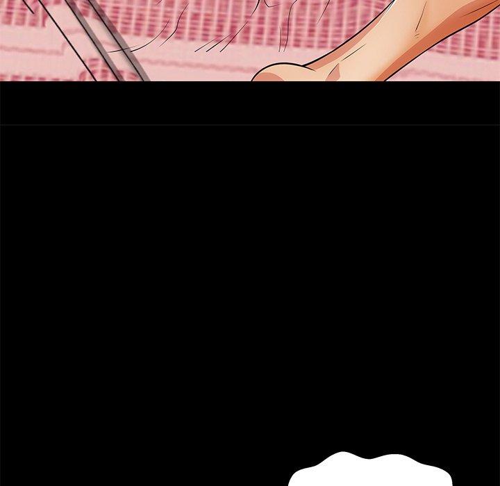 第46话 - 第52.jpg页