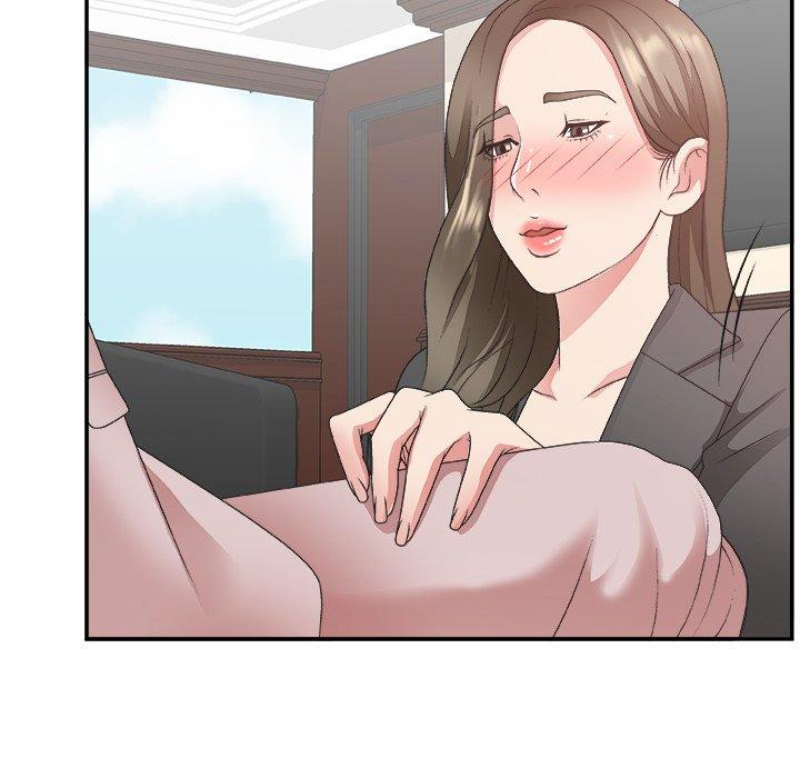 第 32 话 - 第68.jpg页