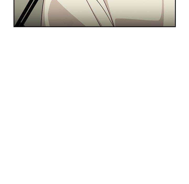 第32话 - 第132.jpg页