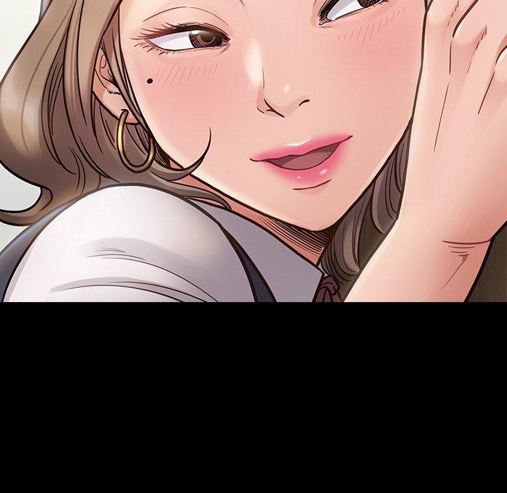 第19话 - 第166.jpg页