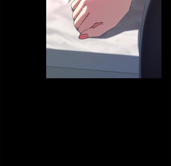 第61话 - 第121.jpg页