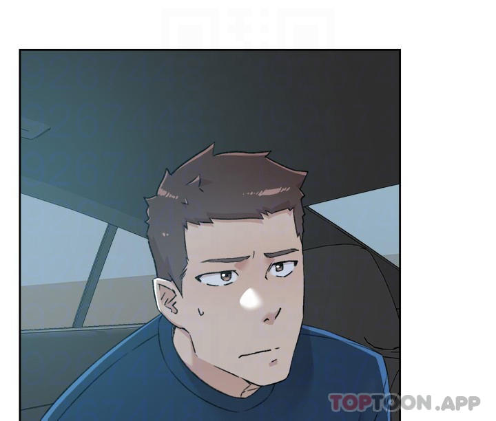 第96话-这样真的可以吗 - 第6.jpg页