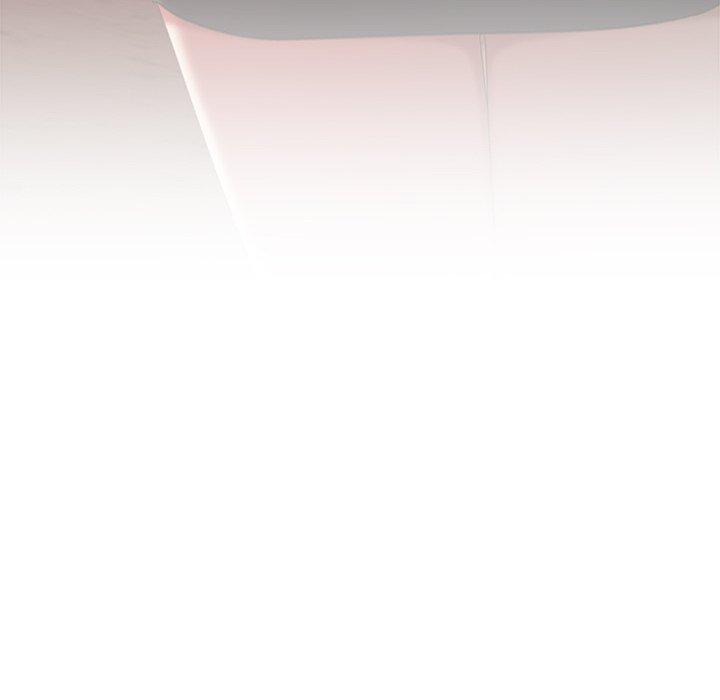 第 17 话 - 第11.jpg页
