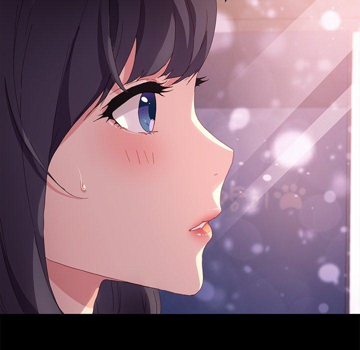 第48话 - 第76.jpg页