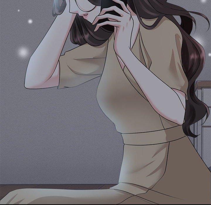 第3话 - 第130.jpg页