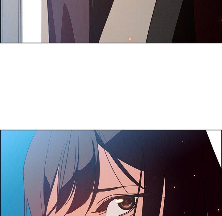 第5話 - 第47.jpg页
