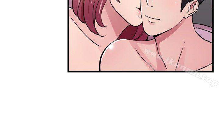 第75话 複製人(下) - 第10.jpg页
