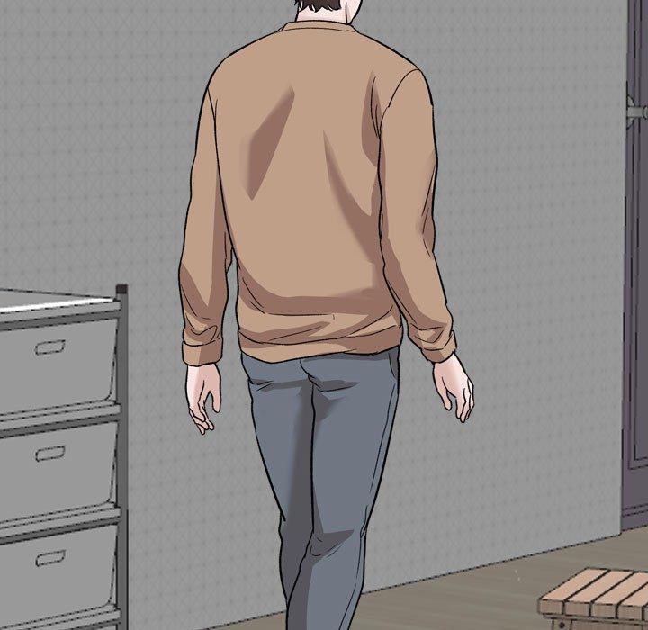 第 38 话 - 第35.jpg页