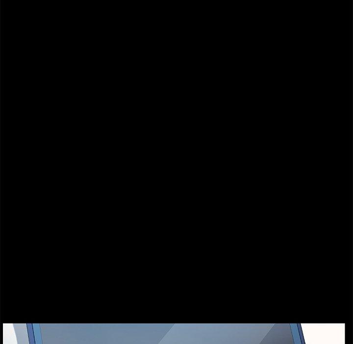 第26话 - 第41.jpg页