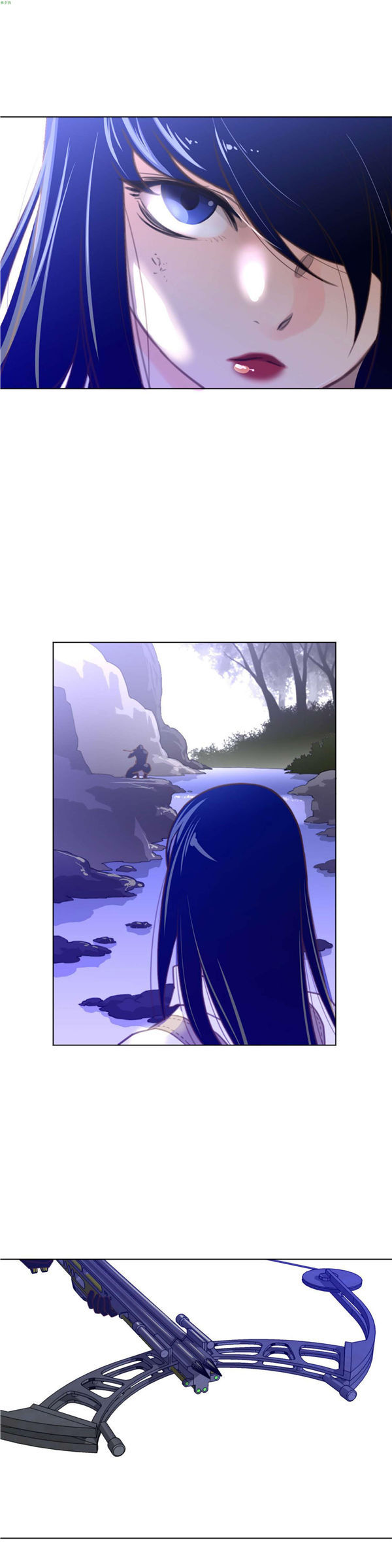 第 34 话 - 第13.jpg页